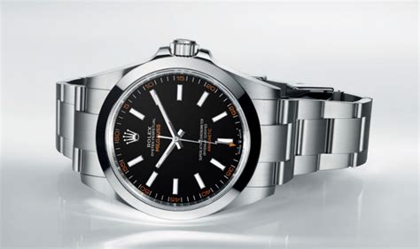 rolex b15368|rolex watches country code.